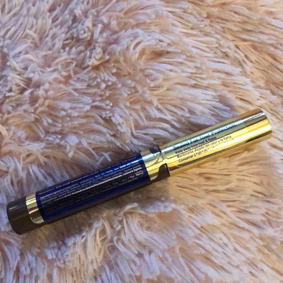 Rustic Brown ShadowSense - Picture 2 of 2